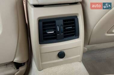 Купе BMW 4 Series 2013 в 