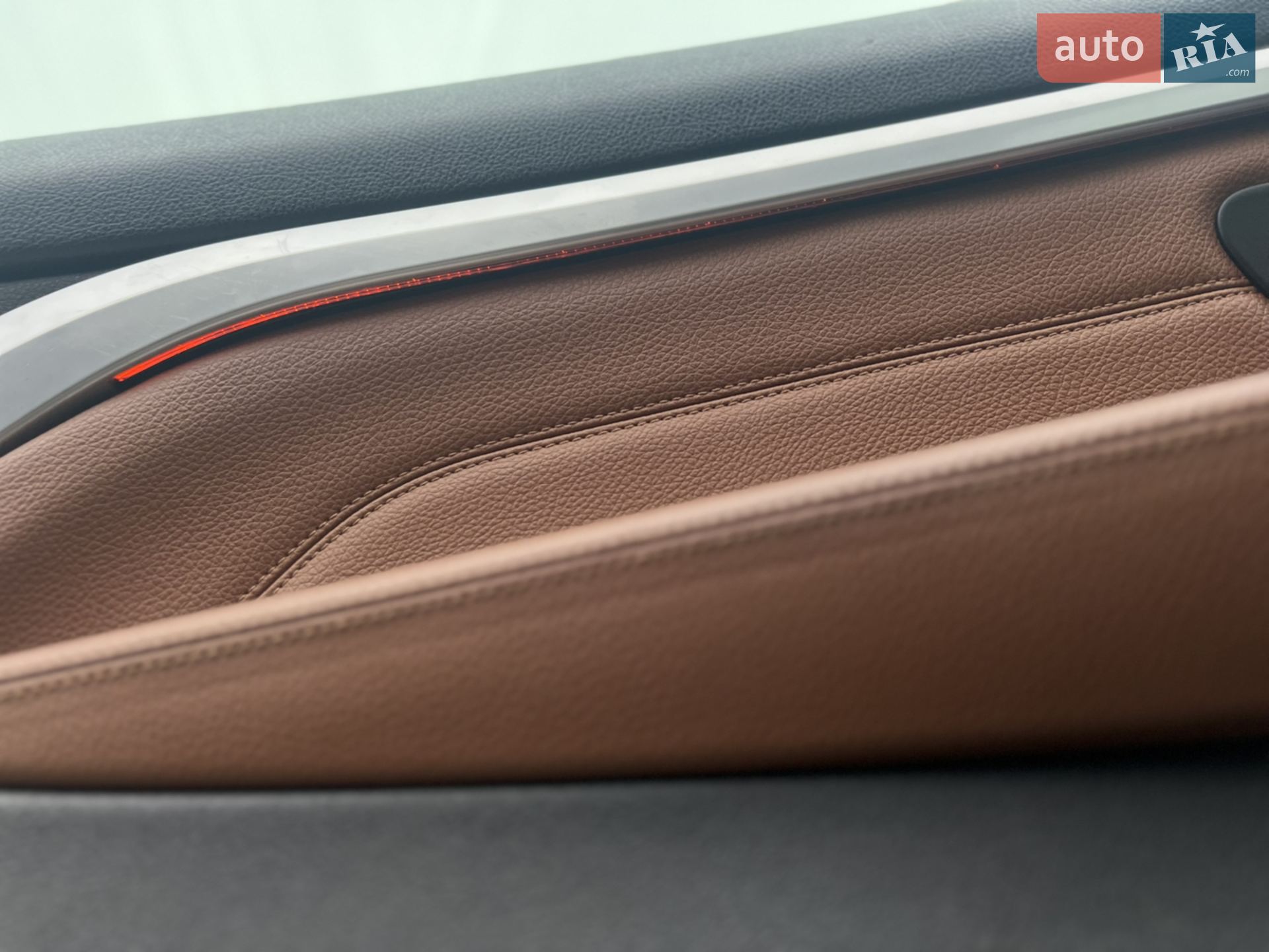 2016 BMW 4er - мініатюра 23