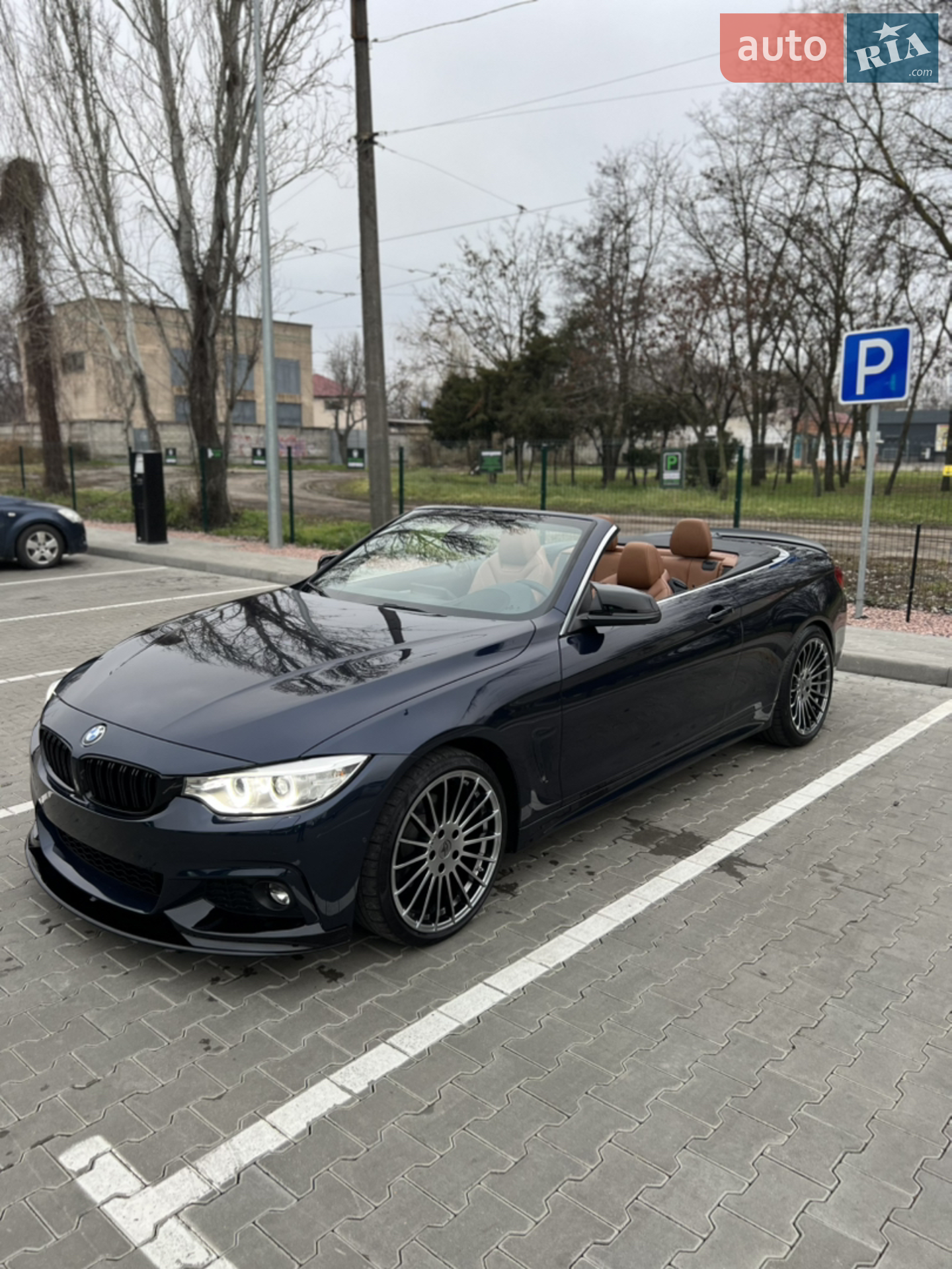 4er
