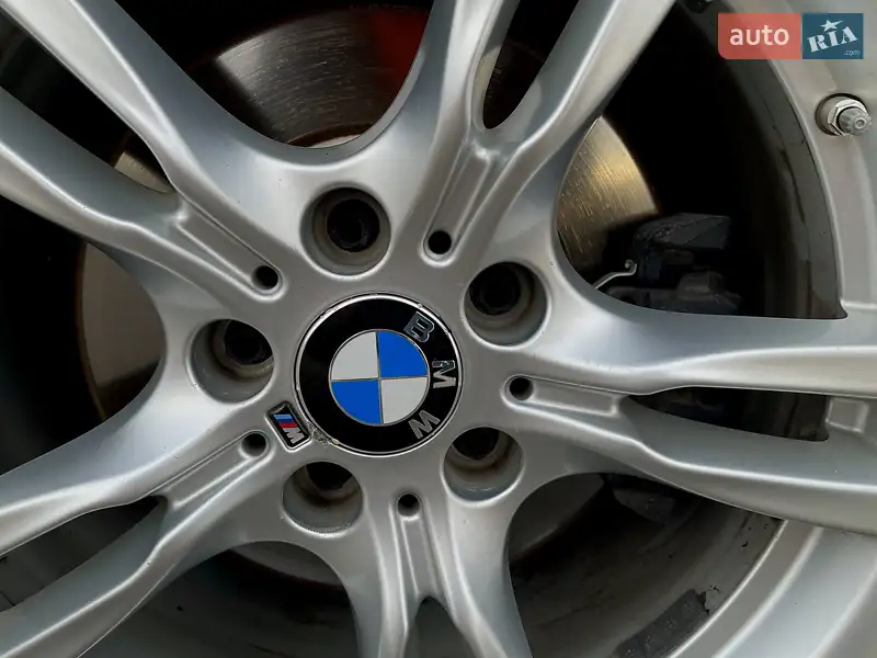 BMW 4 Series 2016 VIN WBA4C9C50GG140049 фото оголошення 10 з 111