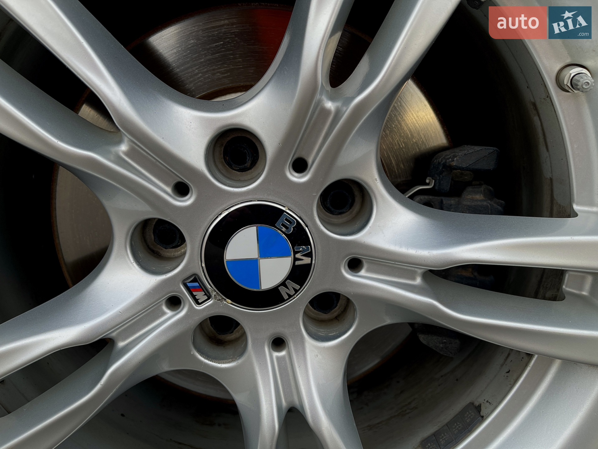 2016 BMW 4er - мініатюра 10