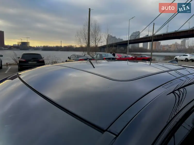BMW 4 Series 2016 VIN WBA4C9C50GG140049 фото оголошення 19 з 111
