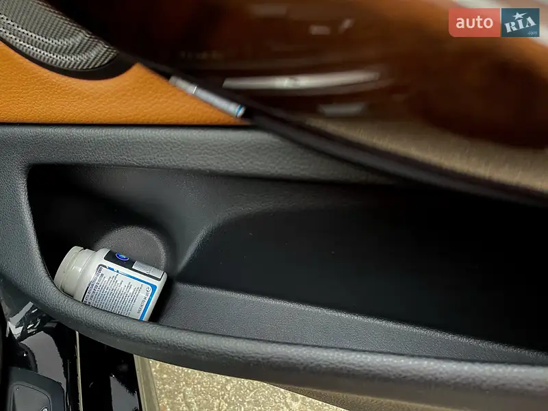 BMW 4 Series 2016 VIN WBA4C9C50GG140049 фото оголошення 34 з 111