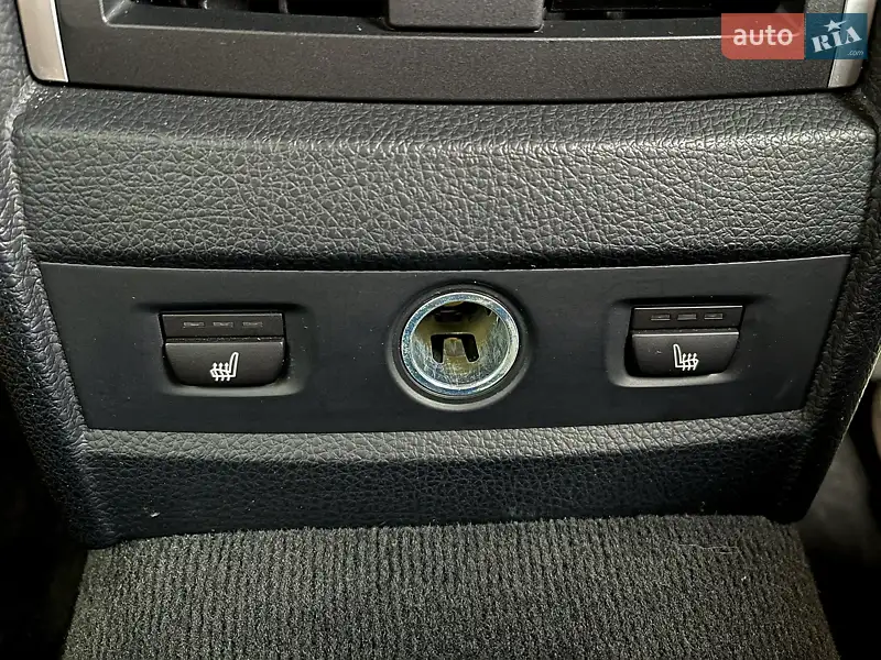 BMW 4 Series 2016 VIN WBA4C9C50GG140049 фото оголошення 45 з 111