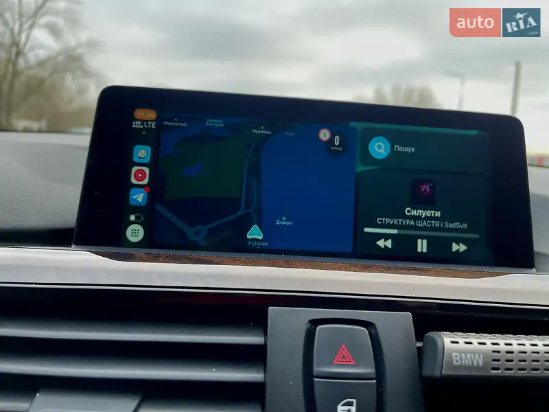 BMW 4 Series 2016 VIN WBA4C9C50GG140049 фото оголошення 49 з 111