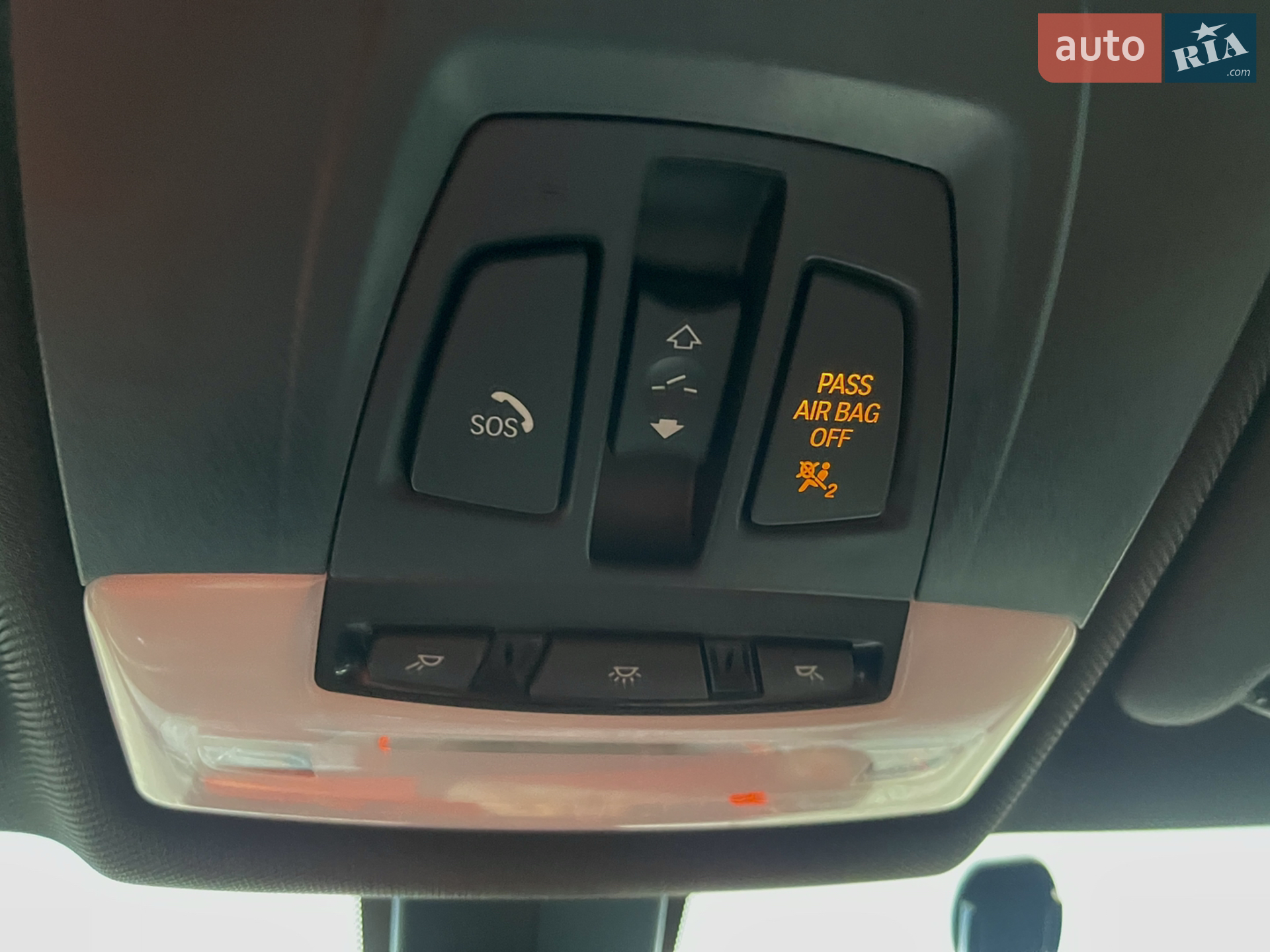 2016 BMW 4er - мініатюра 53