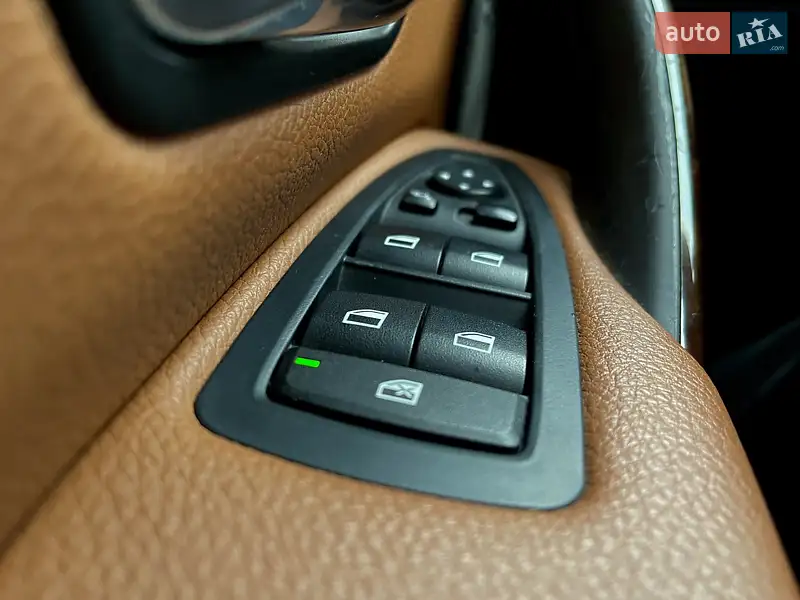 BMW 4 Series 2016 VIN WBA4C9C50GG140049 фото оголошення 63 з 111