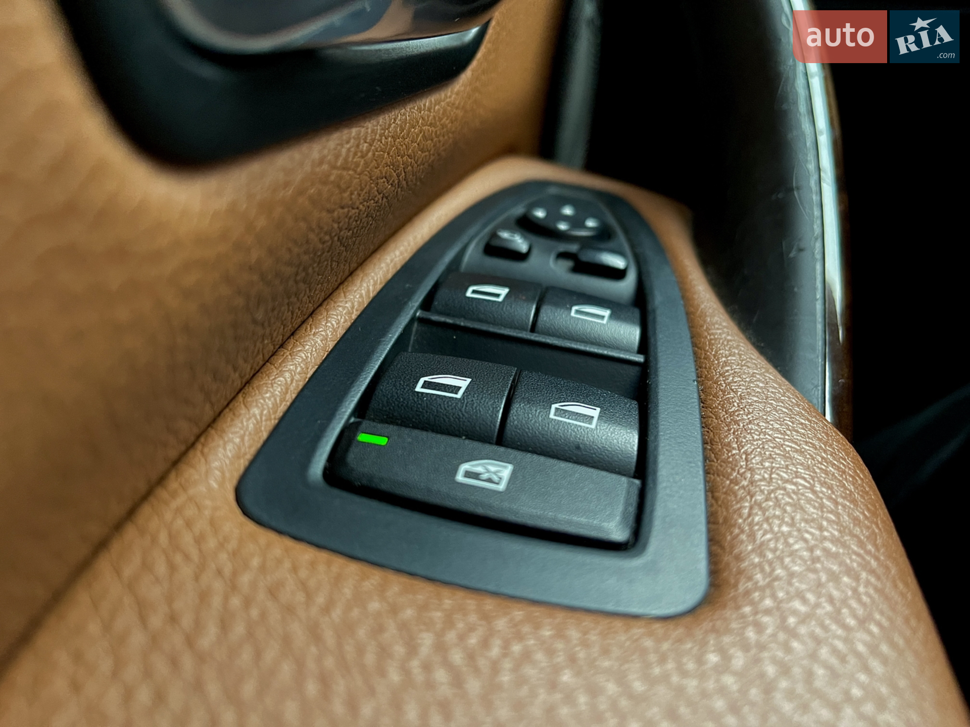 2016 BMW 4er - мініатюра 63