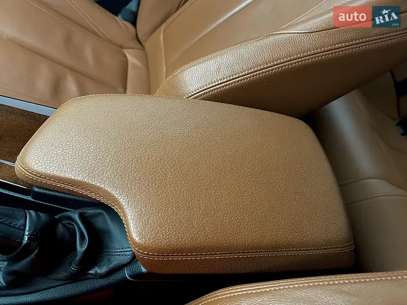 BMW 4 Series 2016 VIN WBA4C9C50GG140049 фото оголошення 70 з 111