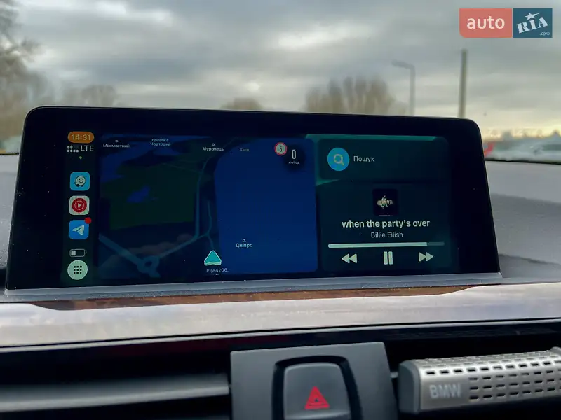 BMW 4 Series 2016 VIN WBA4C9C50GG140049 фото оголошення 74 з 111