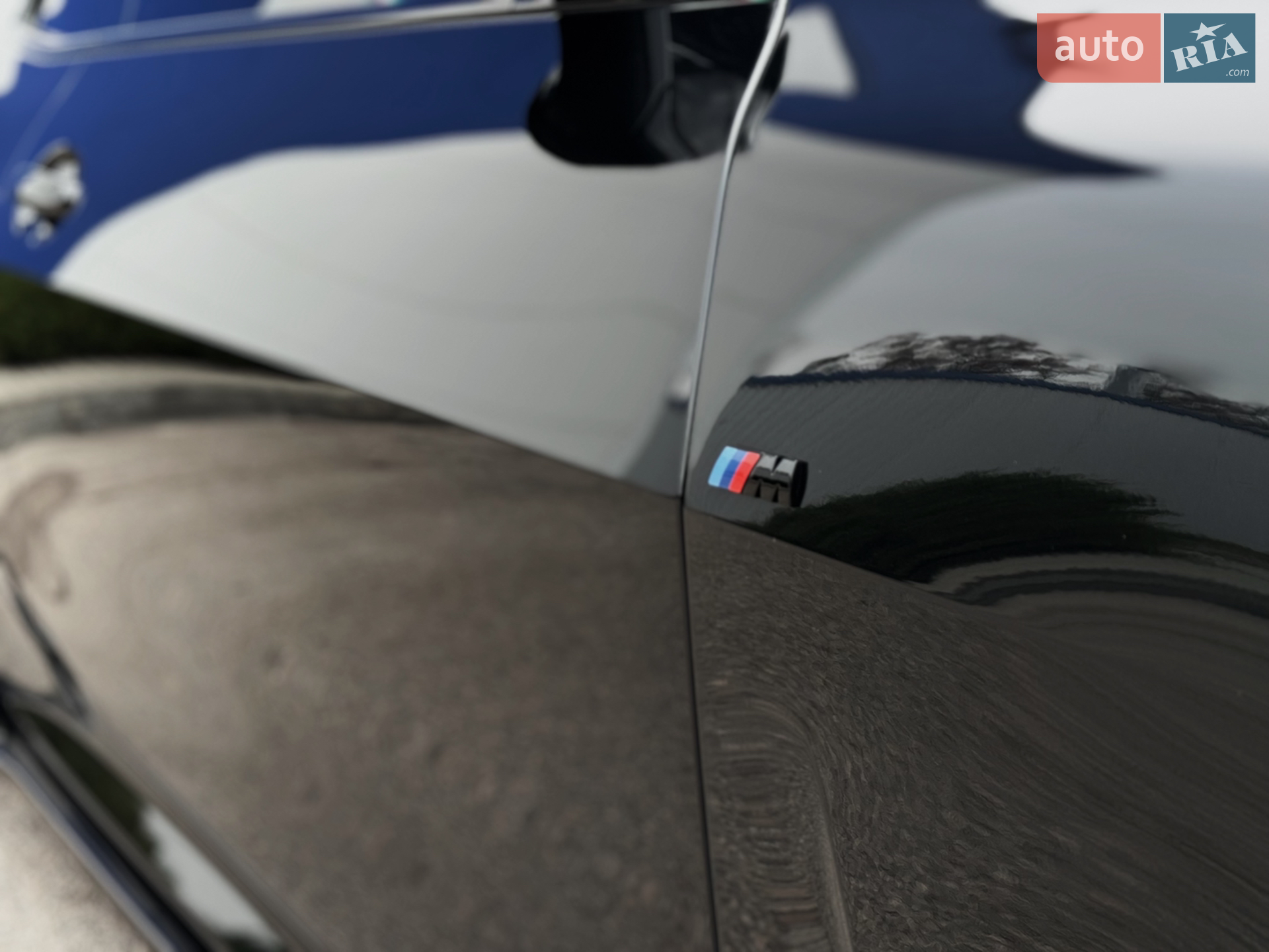 2020 BMW 4er - мініатюра 21
