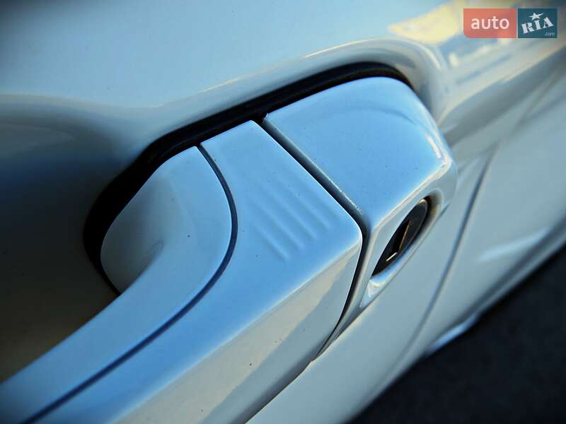 Кабриолет BMW 4 Series 2016 в Черкассах фото 7 Кабриолет BMW 4 Series 2016 в Черкассах