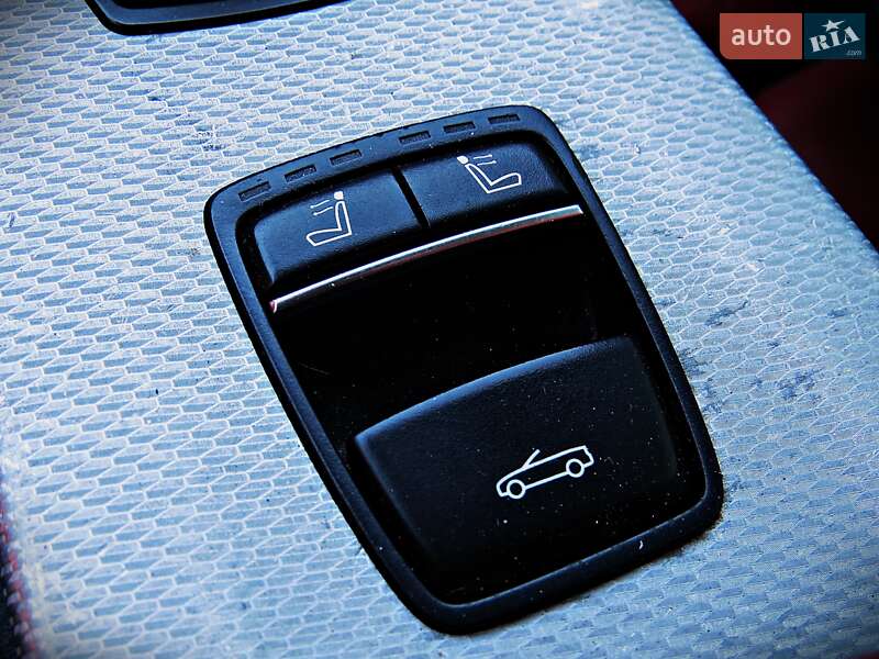 Кабриолет BMW 4 Series 2016 в Черкассах фото 20 Кабриолет BMW 4 Series 2016 в Черкассах