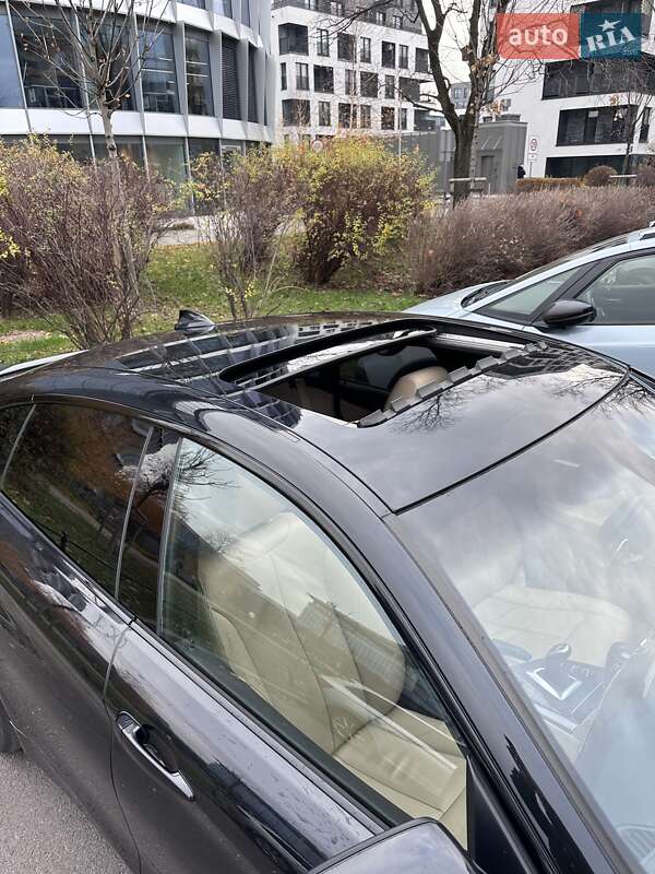 Купе BMW 4 Series 2016 в Києві фото 21 Купе BMW 4 Series 2016 в Києві