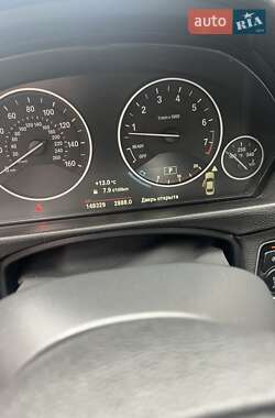 Купе BMW 4 Series 2015 в 
