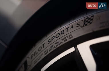 Купе BMW 4 Series 2022 в 