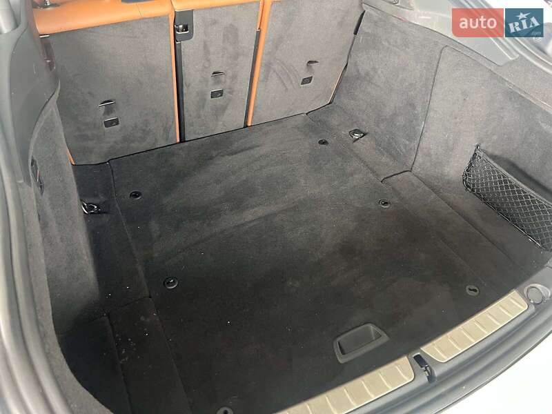 Купе BMW 4 Series 2015 в Одесі