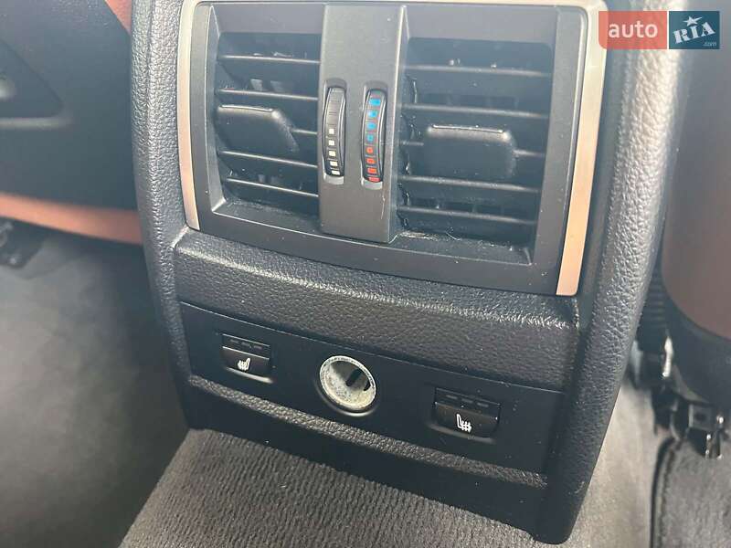 Купе BMW 4 Series 2015 в Одесі