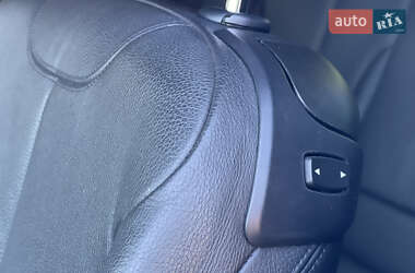 Купе BMW 4 Series 2016 в 