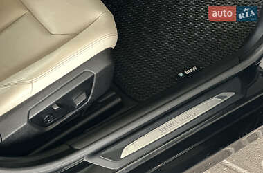 Купе BMW 4 Series 2014 в 