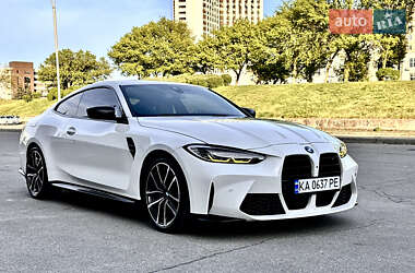 BMW 4 Series 2021 BMW 4 Series 2021