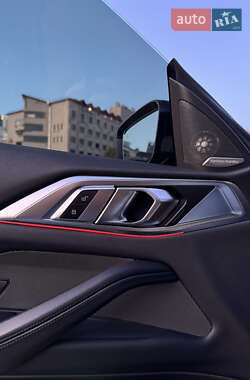 Купе BMW 4 Series 2020 в 