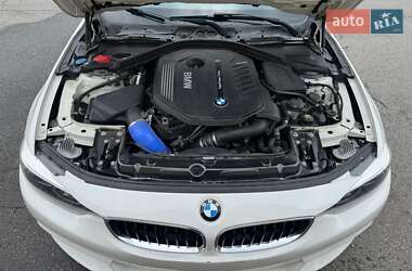 Купе BMW 4 Series 2019 в 