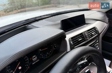 Купе BMW 4 Series 2020 в 