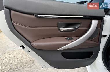 Купе BMW 4 Series 2020 в 
