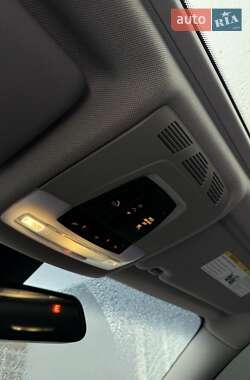 Купе BMW 4 Series 2013 в 