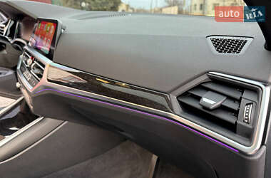 Купе BMW 4 Series 2022 в 