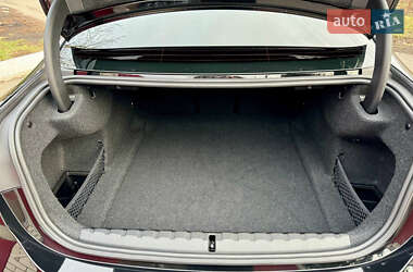 Купе BMW 4 Series 2022 в 