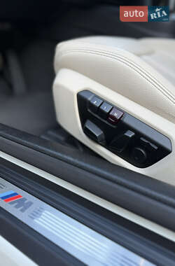 Купе BMW 4 Series 2014 в 
