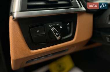Купе BMW 4 Series 2018 в 