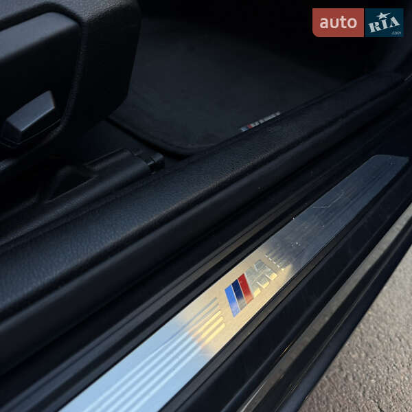 Купе BMW 4 Series 2015 в Киеве фото 23 Купе BMW 4 Series 2015 в Киеве