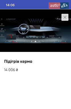 Купе BMW 4 Series 2023 в 