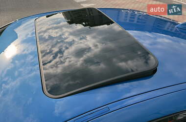Купе BMW 4 Series 2014 в 
