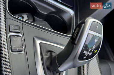 Кабриолет BMW 4 Series 2014 в 