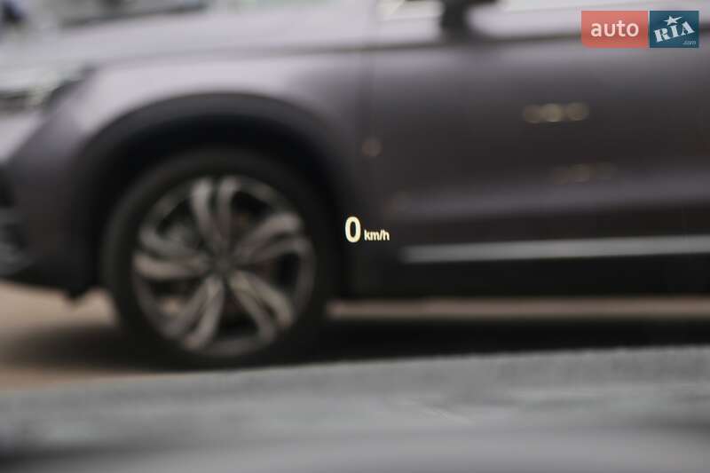 Кабриолет BMW 4 Series 2015 в Киеве фото 18 Кабриолет BMW 4 Series 2015 в Киеве