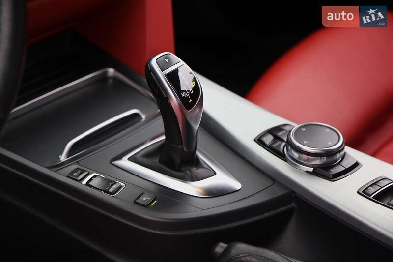 Кабриолет BMW 4 Series 2015 в Киеве фото 22 Кабриолет BMW 4 Series 2015 в Киеве