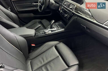Купе BMW 4 Series 2018 в 