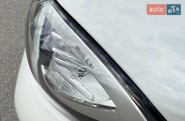 Купе BMW 4 Series 2023 в 