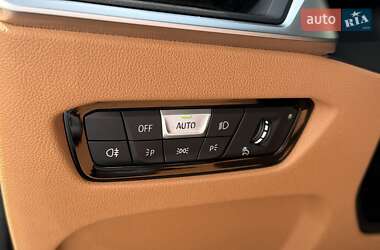 Купе BMW 4 Series 2023 в 