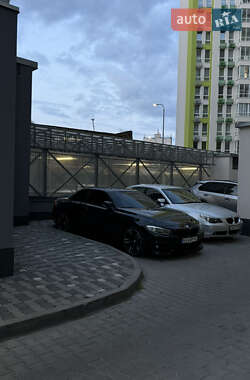 Кабріолет BMW 4 Series 2014 в  фото 10 Кабріолет BMW 4 Series 2014 в