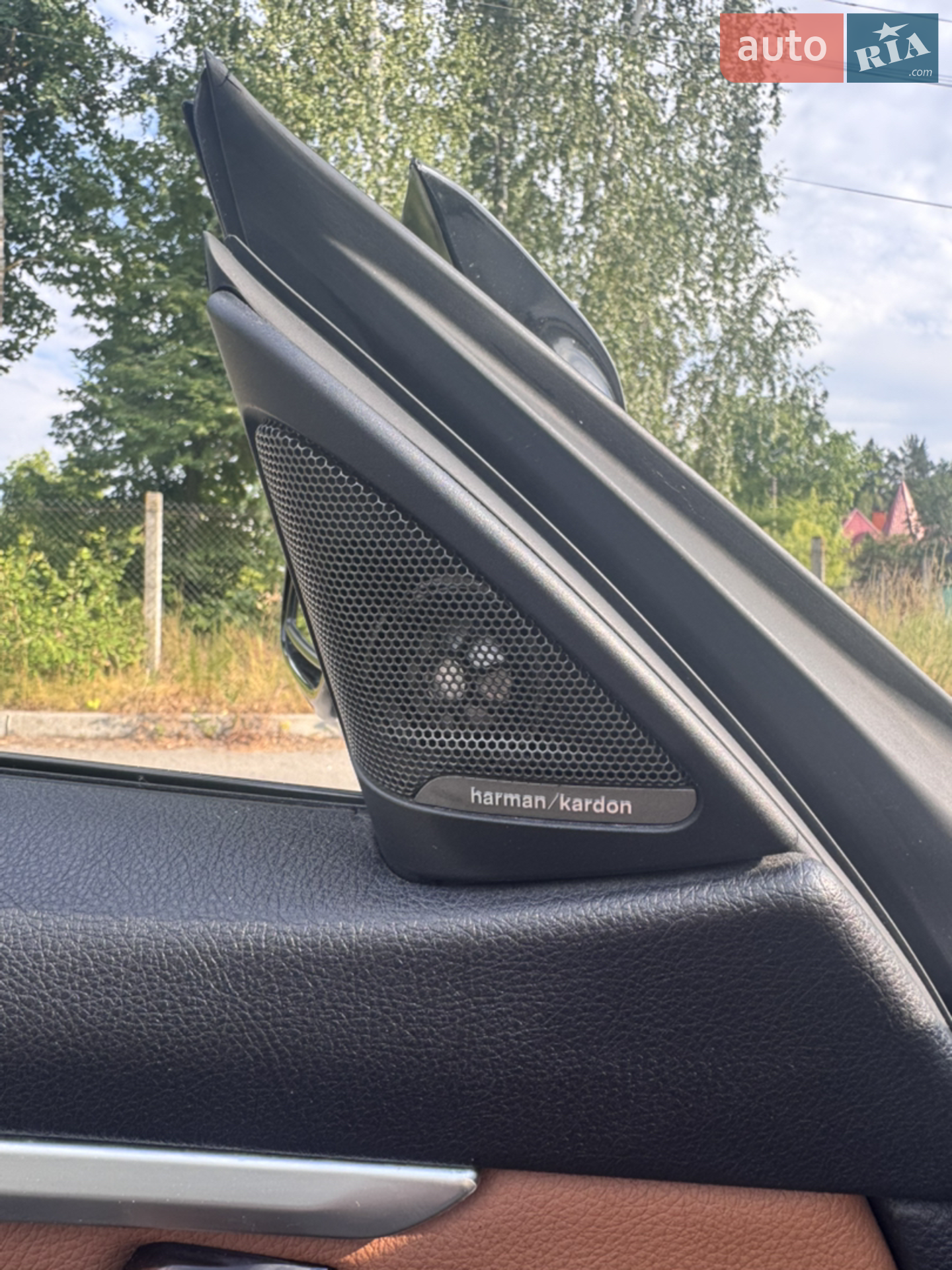 2016 BMW 4er - мініатюра 15