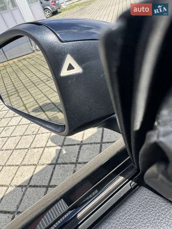 Кабриолет BMW 4 Series 2019 в Киеве