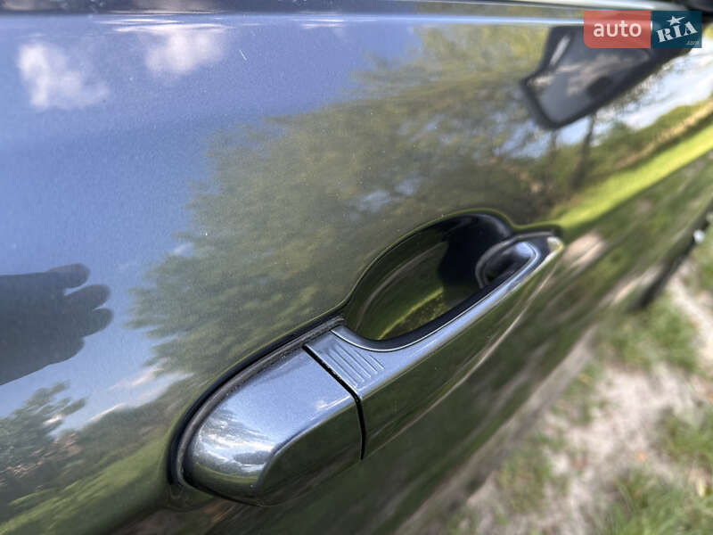 Купе BMW 4 Series 2018 в Києві