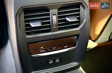 Купе BMW 4 Series 2021 в 