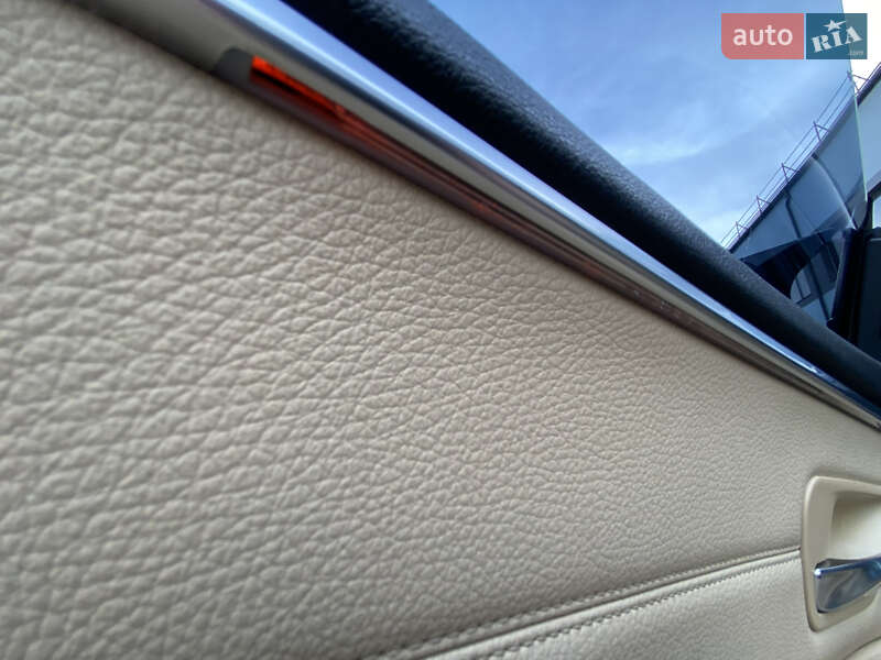 Купе BMW 4 Series 2015 в Трускавці