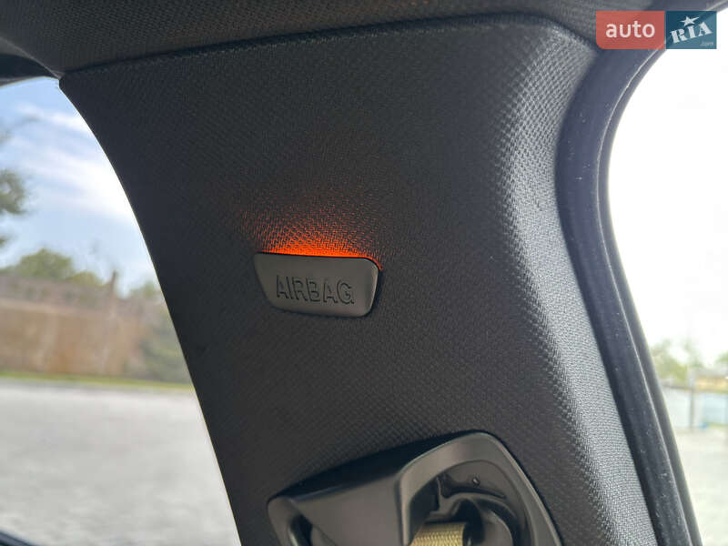 Купе BMW 4 Series 2015 в Трускавці